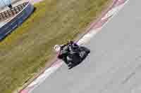 May-2024;motorbikes;no-limits;peter-wileman-photography;portimao;portugal;trackday-digital-images